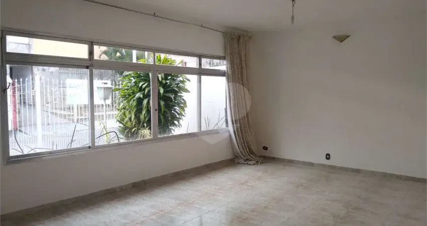 Casa com 3 quartos à venda na Rua Antônio João, 60, Sítio do Morro, São Paulo