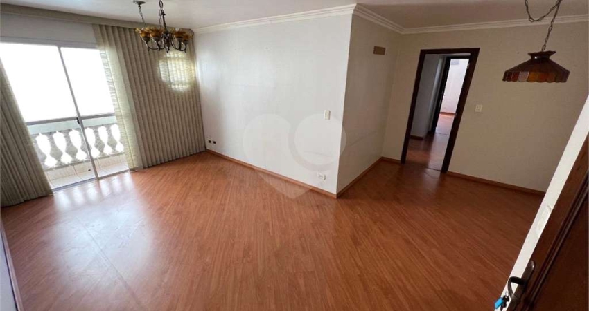 Apartamento com 3 quartos à venda na Rua Doutor Alfredo Ellis, 273, Bela Vista, São Paulo