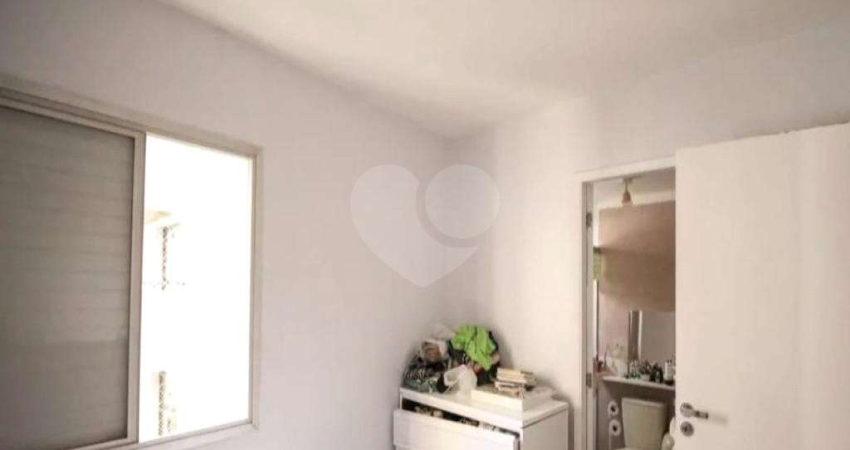 Apartamento com 3 quartos à venda na Rua Copacabana, 426, Santa Teresinha, São Paulo