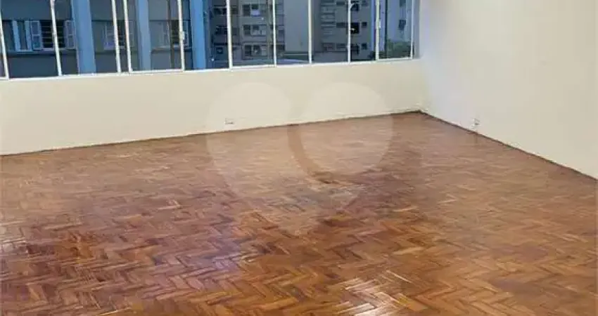 Sala comercial à venda na Avenida São João, 1086, República, São Paulo