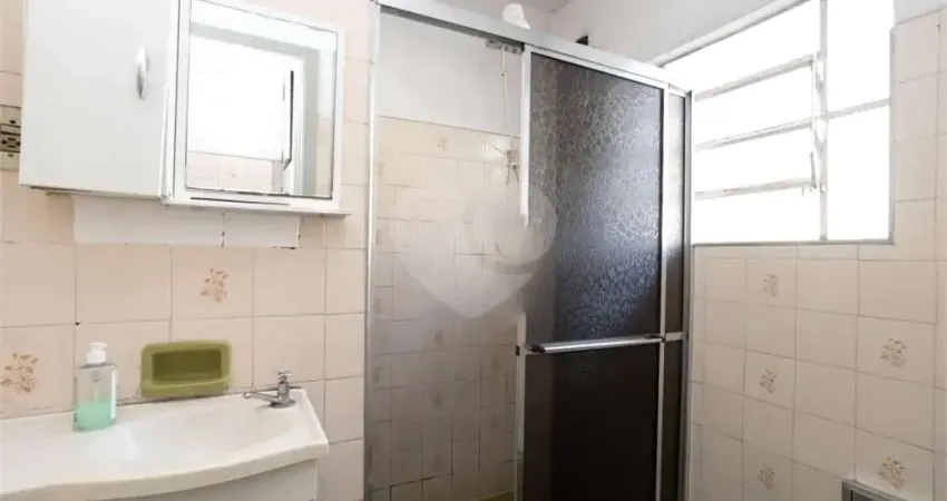 Casa com 3 quartos à venda na Rua José de Oliveira, 199, Parque Peruche, São Paulo