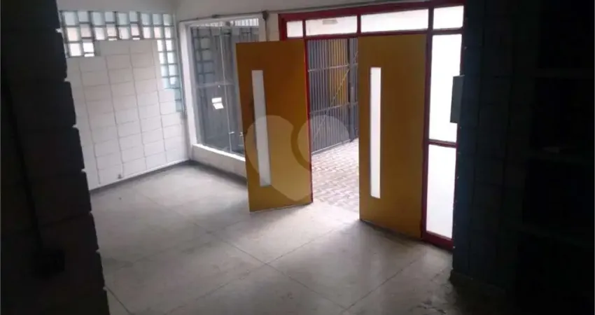 Barracão / Galpão / Depósito à venda na Avenida da Aldeia, 340, Jardim Iracema, Barueri