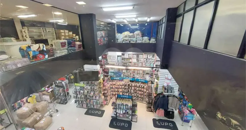 Apartamento para alugar na Avenida Cásper Líbero, 510, Centro, São Paulo