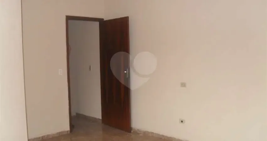 Casa com 2 quartos à venda na Avenida Vila Ema, 215, Vila Prudente, São Paulo