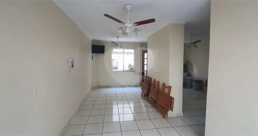 Apartamento com 3 quartos à venda na Rua Rui Martins, 102, Alto da Mooca, São Paulo