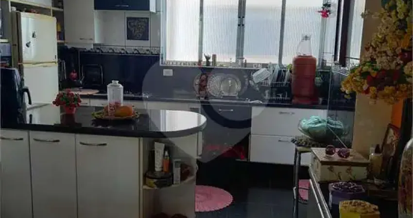 Apartamento com 2 quartos à venda na Rua Maestro Cardim, 1059, Liberdade, São Paulo