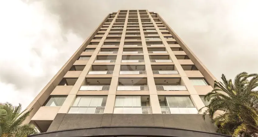 Casa comercial à venda na Rua Vergueiro, 2253, Vila Mariana, São Paulo