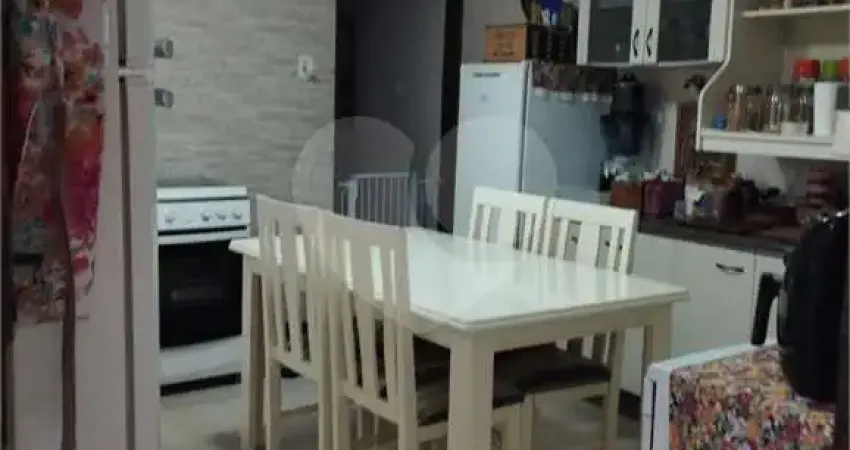 Casa com 4 quartos à venda na Rua Guaxupé, 816, Vila Formosa, São Paulo