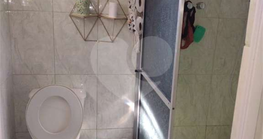 Casa com 4 quartos à venda na Rua Pedro Diaz de Oviedo, 70, Jardim Zilda, São Paulo