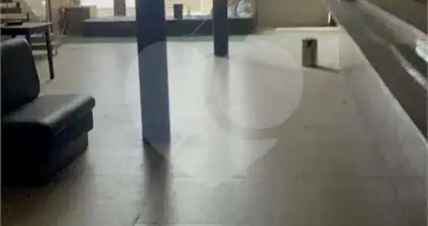 Apartamento à venda na Praça Tomás Morus, 200, Água Branca, São Paulo