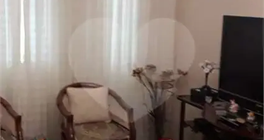 Casa com 3 quartos à venda na Rua dos Caciques, 546, Vila da Saúde, São Paulo