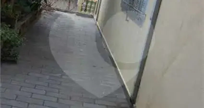 Casa com 3 quartos à venda na Avenida Miguel de Castro, 1081, Vila Pereira Barreto, São Paulo