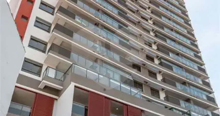 Ponto comercial à venda na Rua dos Iris, 72, Mirandópolis, São Paulo