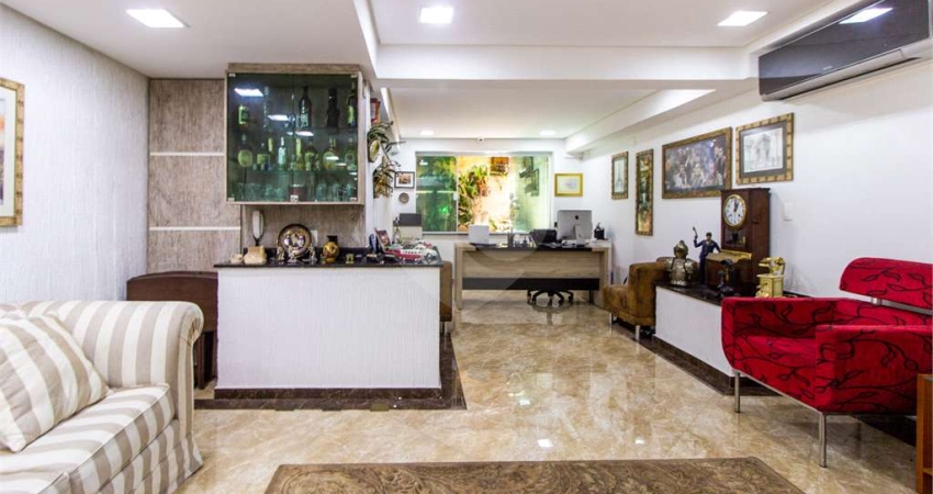 Casa com 3 quartos à venda na Rua Frei Antônio de Guadalupe, 251, Parque da Vila Prudente, São Paulo