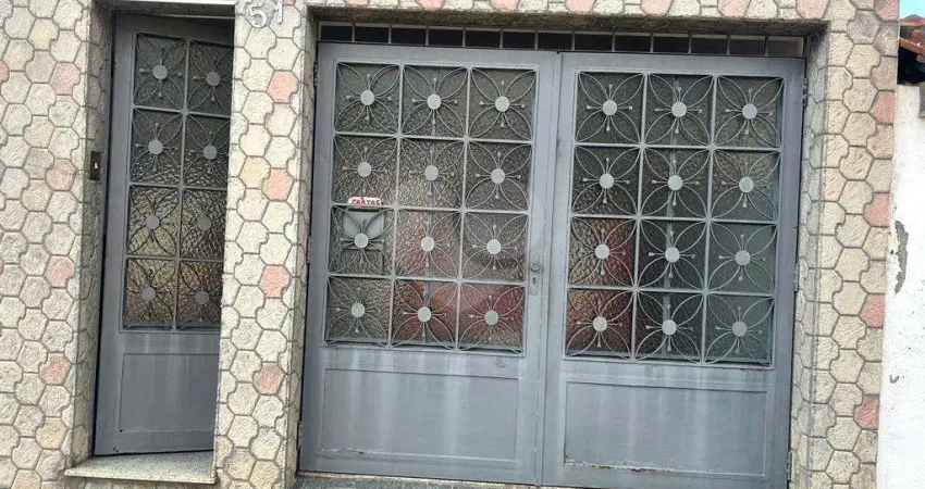 Casa com 5 quartos à venda na Rua São Pedro do Turvo, 51, Canindé, São Paulo