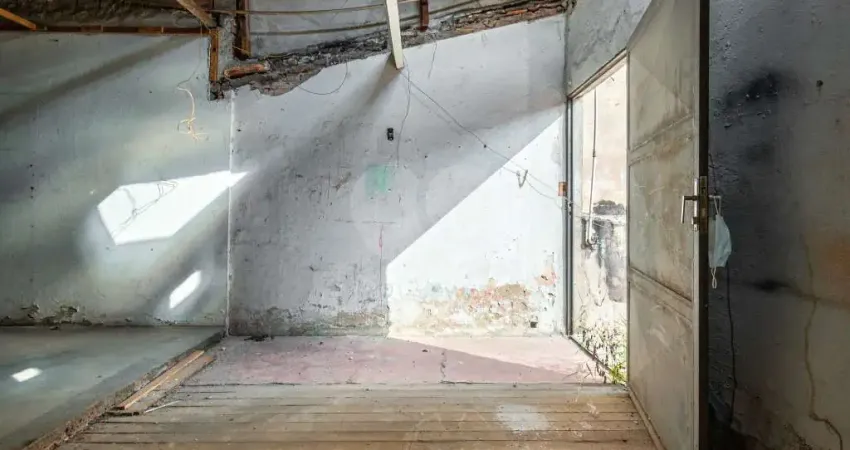 Casa com 3 quartos para alugar na Avenida Lins de Vasconcelos, 1022, Cambuci, São Paulo