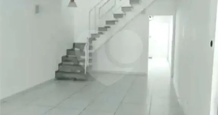 Casa com 3 quartos à venda na Rua Marquês de Aracati, 47, Vila Gomes Cardim, São Paulo