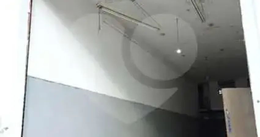 Barracão / Galpão / Depósito à venda na Rua Astarte, 388, Vila Carrão, São Paulo