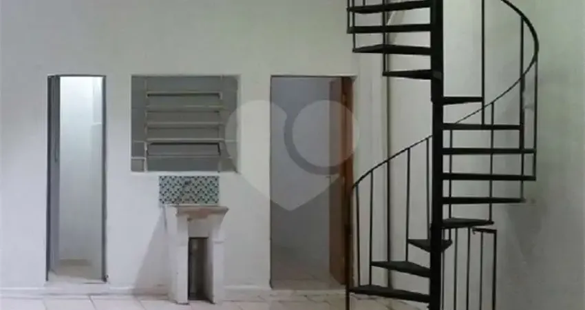 Casa com 4 quartos à venda na Avenida das Cerejeiras, 2006, Jardim Japão, São Paulo