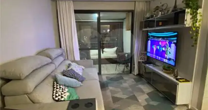 Apartamento com 3 quartos à venda na Rua Ettore Ximenes, 313, Vila Prudente, São Paulo