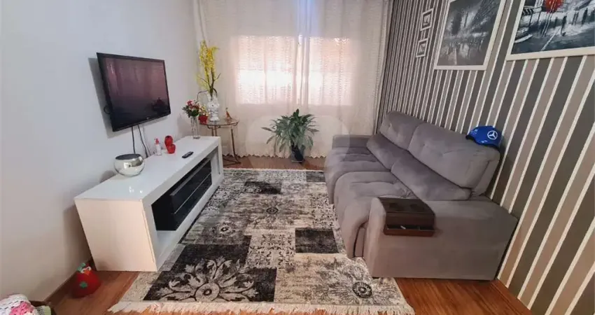 Casa com 3 quartos à venda na Rua Araguaia Vieira Ribeiro, 229, Jardim Satélite, São Paulo