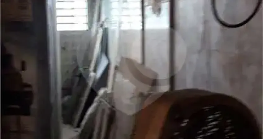 Prédio à venda na Rua Machadinho, 329, Parque Casa de Pedra, São Paulo