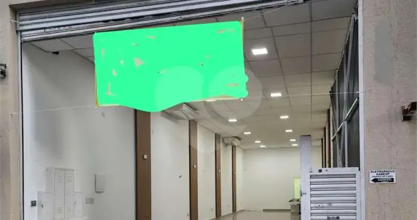 Apartamento para alugar na Rua Platina, 314, Vila Azevedo, São Paulo