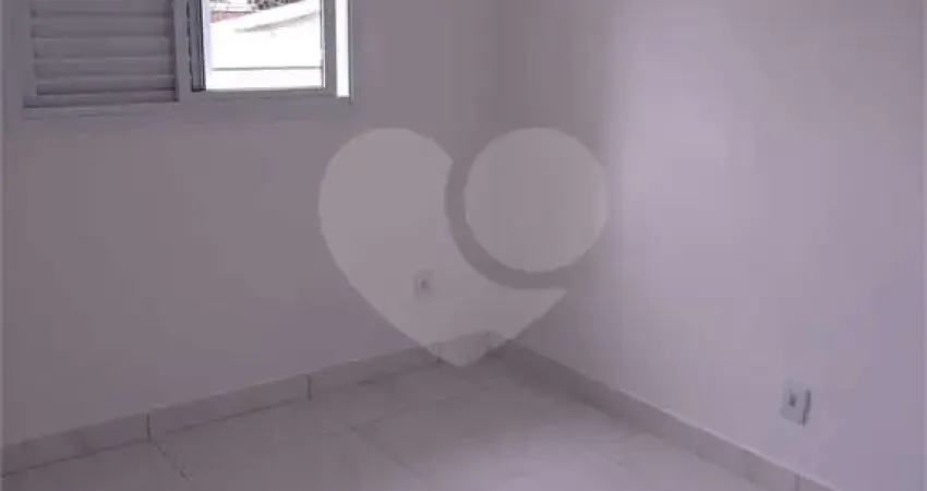 Apartamento com 2 quartos à venda na Rua Tenente Gelás, 273, Tatuapé, São Paulo