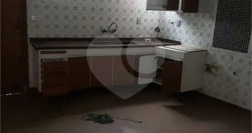 Casa com 4 quartos à venda na Rua Planalto, 402, Vila Formosa, São Paulo