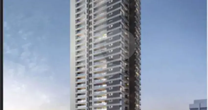 Apartamento com 4 quartos à venda na Rua Cotoxó, 300, Perdizes, São Paulo