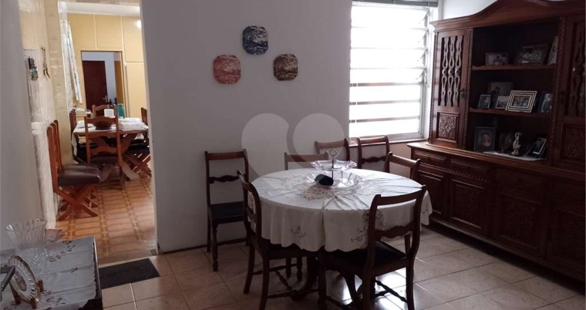 Casa com 8 quartos à venda na Avenida Nova Cantareira, 1231, Tucuruvi, São Paulo