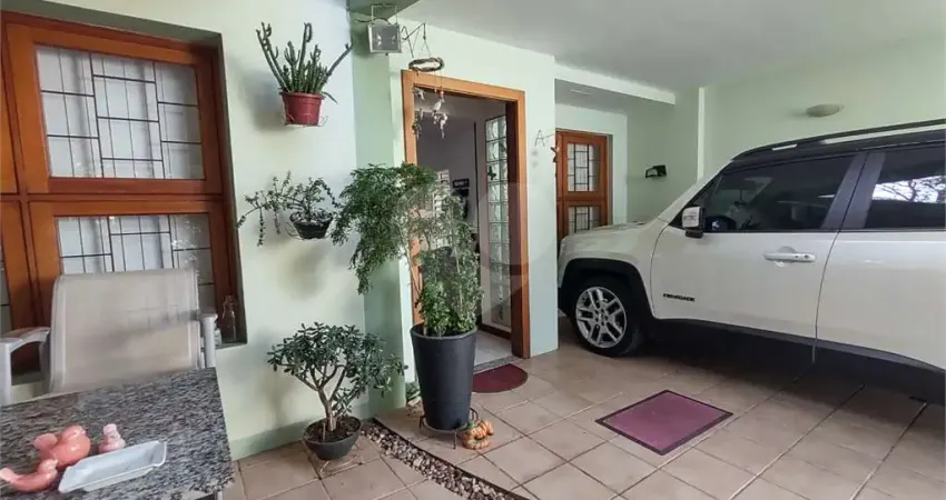 Casa com 4 quartos para alugar na Rua Ingles de Sousa, 55, Jardim da Glória, São Paulo