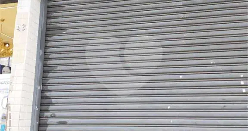 Apartamento para alugar na Rua do Triunfo, 43, Santa Ifigênia, São Paulo