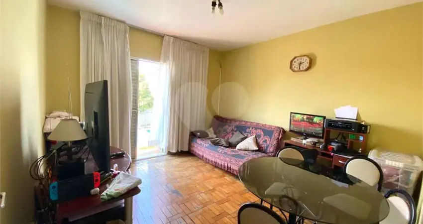 Casa com 3 quartos à venda na Rua Apacê, 529, Jardim Oriental, São Paulo
