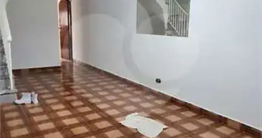 Casa com 3 quartos à venda na Rua Oliveira Catrambi, 86, Jardim Vila Formosa, São Paulo