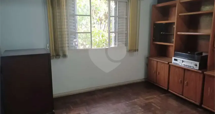 Casa com 3 quartos à venda na Rua das Imbiras, 592, Vila Nova Mazzei, São Paulo