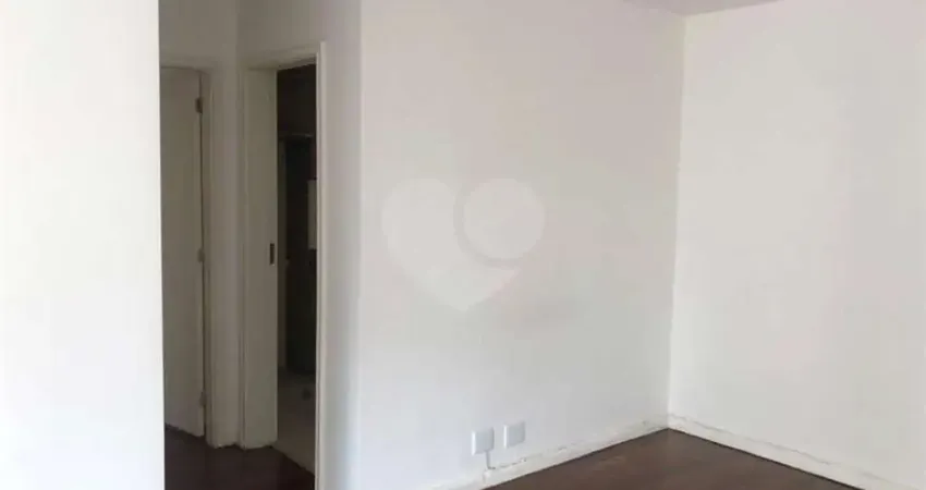 Apartamento com 3 quartos à venda na Rua Pensilvânia, 354, Cidade Monções, São Paulo