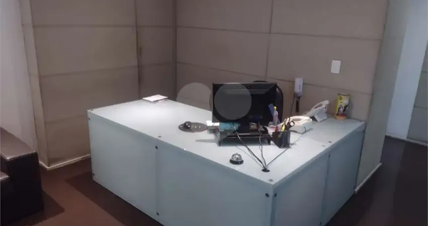 Ponto comercial para alugar na Alameda Santos, 1470, Cerqueira César, São Paulo