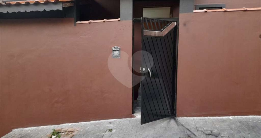 Casa com 3 quartos à venda na Rua Quinta da Aguieira, 177, Jardim Bonito, São Paulo