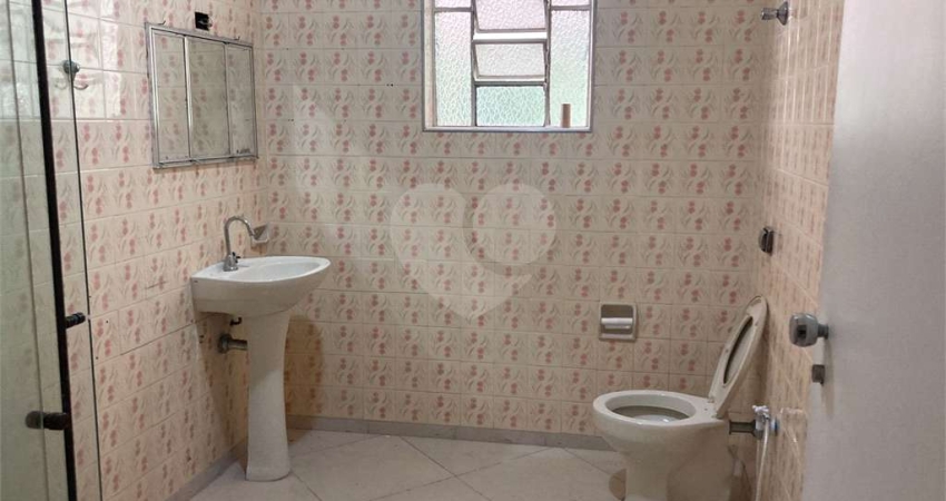 Casa com 2 quartos para alugar na Rua Pompeu Sobrinho, 122, Chácara Inglesa, São Paulo