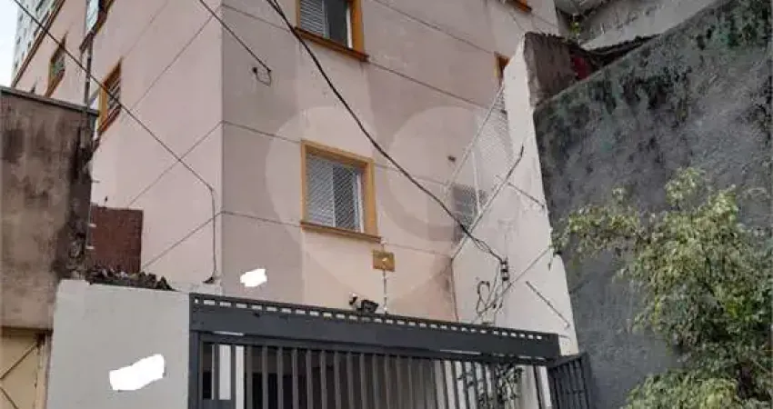 Prédio à venda na Rua Monte Alegre, 1454, Perdizes, São Paulo