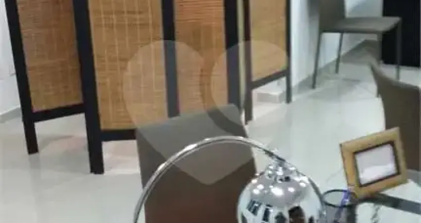 Sala comercial para alugar na Rua Barão do Triunfo, 88, Brooklin Paulista, São Paulo