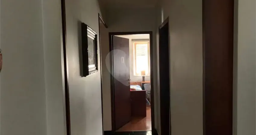 Apartamento com 3 quartos à venda na Rua do Tatuapé, 305, Maranhão, São Paulo