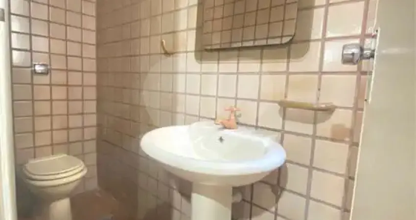 Sala comercial para alugar na Alameda Campinas, 433, Jardim Paulista, São Paulo