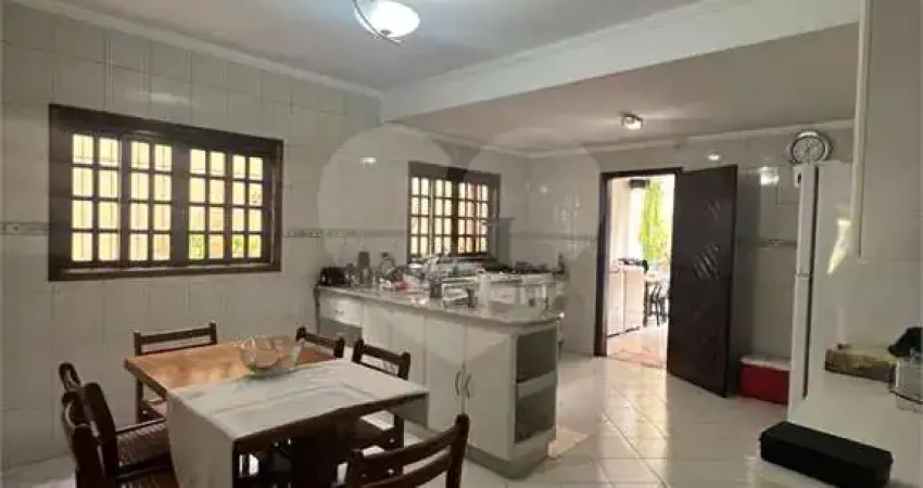 Casa com 3 quartos à venda na Rua Coronel Augusto Machado, 175, Jardim Maristela, São Paulo