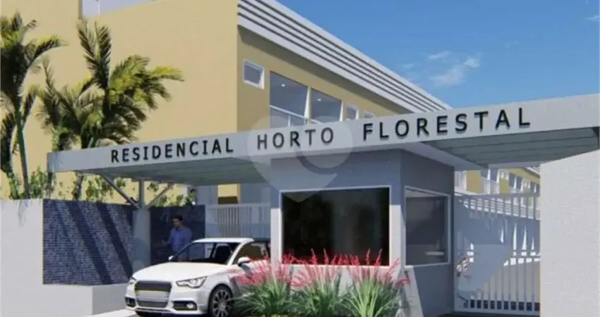 Casa em condomínio fechado com 3 quartos à venda na Rua Edgar Franco, 70, Vila Albertina, São Paulo