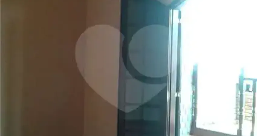 Casa com 2 quartos à venda na Rua João de Faria, 1019, Parque São Miguel, Guarulhos