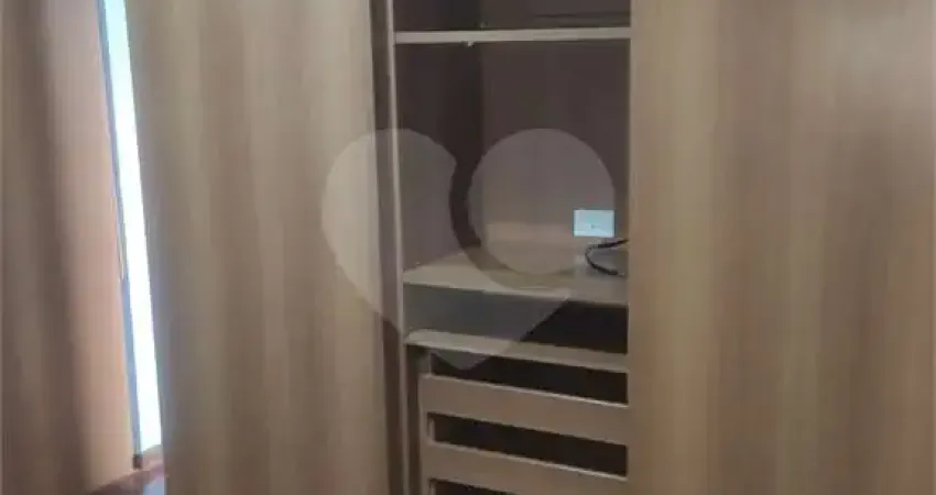 Casa com 3 quartos à venda na Rua Arapoema, 122, Jaraguá, São Paulo