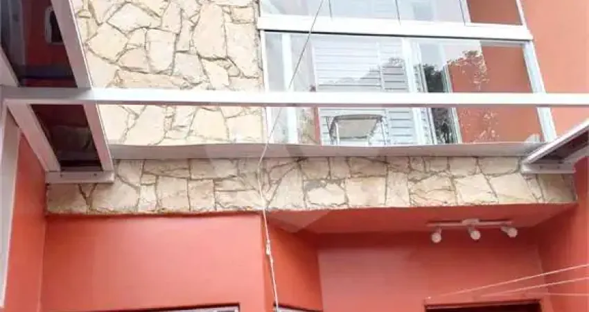 Casa com 3 quartos à venda na Rua Serra das Divisões, 526, Cidade Líder, São Paulo