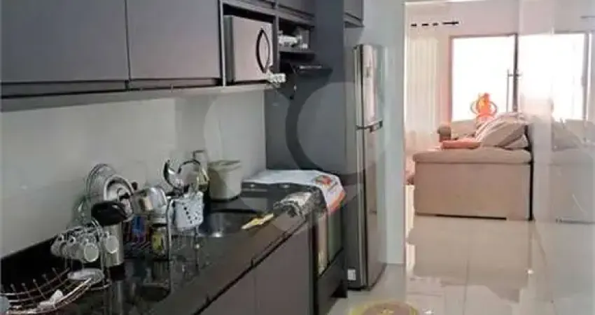 Casa com 3 quartos à venda na Rua Coronel Pedro Dias de Campos, 119, Chácara Seis de Outubro, São Paulo